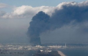 I cinquanta “coglioni” di Fukushima