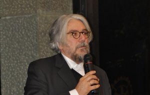 Meluzzi: certi pedofili non commettono reato e nemmeno peccato