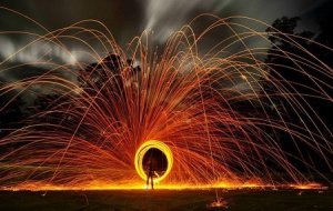 Nuove armi: la svalutazione