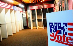 L'America al voto: i referendum su pena di morte, matrimonio gay, aborto e marijuana