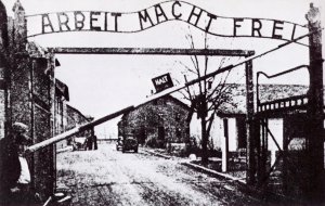 La giornata della memoria, il peccato e la vergogna