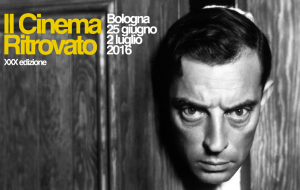 Eventi, festival, concerti e libri di luglio