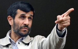 Buongiorno Iran, buongiorno Italia