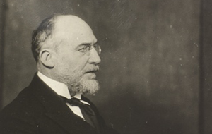Per non dimenticare Erik Satie