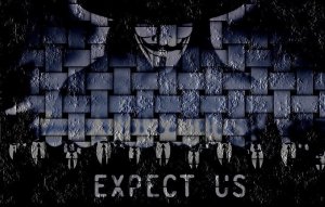 Nasce Anonplus: il facebook Anonimo