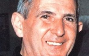 Don Pino Puglisi diciassette anni dopo