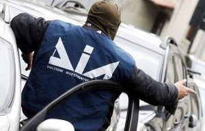 Arresti per la Santa Alleanza Casalesi-Corleonesi
