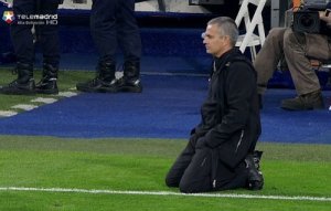 Champions maestra di vita: fuori Barcelona e Real. Forse i soldi non sono tutto