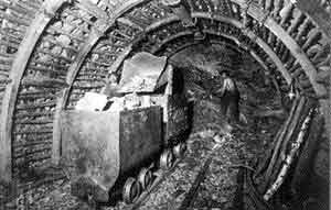 Anniversario della tragedia di Marcinelle: 8 agosto 2012 – 8 agosto 1956