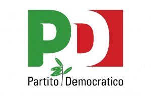 Il Quirinale e l'horror fatui