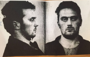 Ivan-Igor, il russo/slavo/serbo: delinquente dai mille errori mediatici