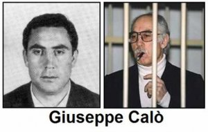 Il ritorno di Pippo Calò