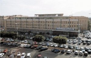 Riduzione degli stipendi dei manager pubblici, sarà vero?
