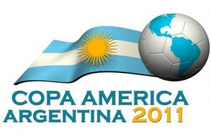 Coppa America, fuori anche Brasile e Cile