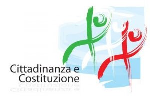 Si informino i maggiorenni stranieri del loro diritto alla cittadinanza