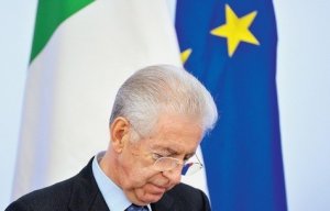 E alla fine la mont(i)agna partorì il topolino