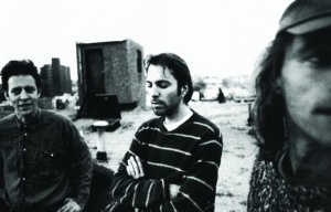 Il ripasso 4: Morphine