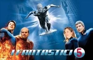 Il chiacchiericcio delle primarie... intanto il mondo va in frantumi