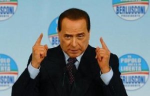 L'informazione del Bel Paese