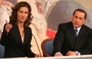 L'Era Alemanna 07: brufolosi sovversivi