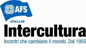 Buone notizie: scambi culturali e Regione Campania