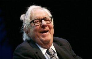 Muore a 91 anni Ray Bradbury, lo scrittore di Fahrenheit 451