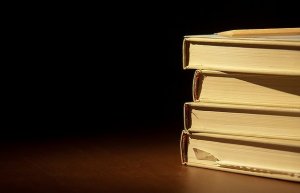 4 consigli di lettura per l'estate