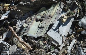 Quello che la grande stampa non dice a proposito del suicidio del copilota della Germanwings