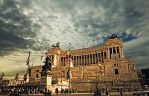 Accordo PD-M5S: non basta cambiare politiche, ma cambiare la politica