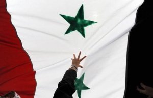 Perché le sanzioni alla Siria potrebbero rivelarsi inutili