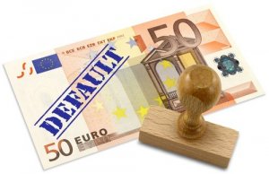Ma quanto è facile uscire dall'euro