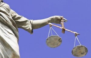 Eternit, Sandri, Ilva: quando la legge è davvero uguale per tutti. I buoni segnali della giustizia