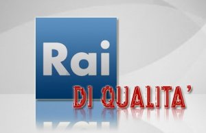 Se Sanremo è buono solo a riempire i talk show pomeridiani