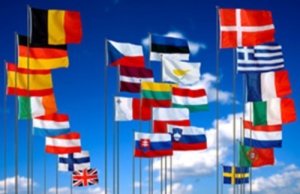 La Germania affama i Pigs, ma per i poveri il cibo è gratis
