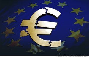 Contro la crisi: più Europa, un diverso rigore e nessun populismo
