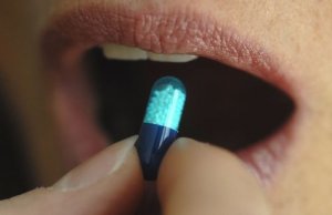 Per il NY Times la pillola del giorno dopo è un contraccettivo