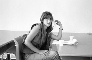 Ricordando Maria Grazia Cutuli, la giornalista uccisa in Afghanistan 11 anni fa