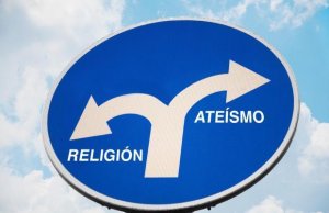 Ricerca mondiale, i non affiliati raggiungono i cattolici