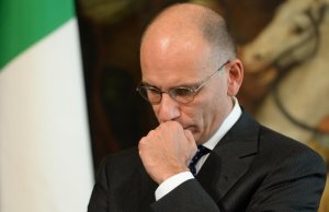 Per Letta "la disoccupazione giovanile è un incubo". E quindi?