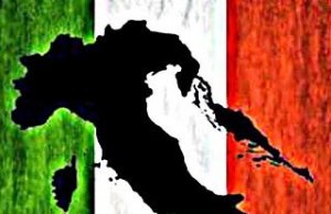 Caro Governo, restituisci i nomi dei luoghi italianizzati dal fascismo