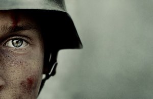 Land of mine di Martin Zandvliet