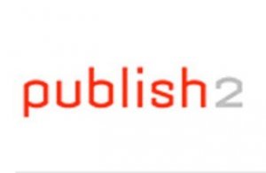 Publish2, come ti reinvento la notizia