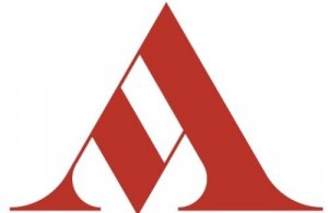 Quelli che la Mondadori