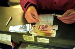 Antonveneta condannata per anatocismo