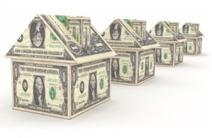 Andare oltre la finanziarizzazione dell'economia