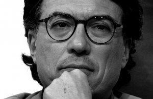 Articolo 18, Cremaschi (Fiom) chiama alla lotta: "Occupy Piazza Affari il 31 marzo"