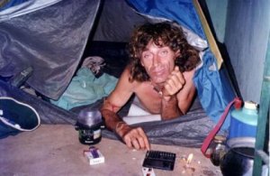 Paolo Bosusco libero: "Sto bene, è stata una vacanza"
