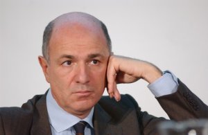 Autunno caldo, riforme fredde