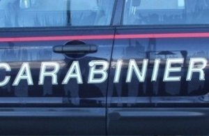 Riflessione: Come nasce la MAFIA