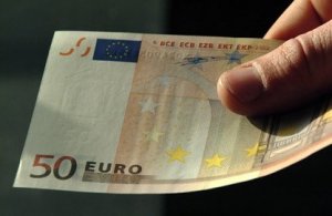 Crisi: 2 milioni di italiani, sono vittime dell'usura